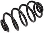 MAXGEAR Arc spiral MAXGEAR 60-0389D (60-0389D)