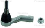 TRISCAN Cap de bara TRISCAN 8500 17128 (8500 17128) - automobilus