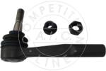 AIC Cap de bara AIC Calitatea originală 54753 (54753)