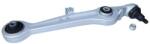MAXGEAR Brat, suspensie roata MAXGEAR 72-5532 (72-5532)
