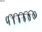 CS Germany Arc spiral CS Germany 14.950. 115 (14.950.115) - automobilus