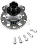 SNR Set rulment roata SNR R154.44 (R154.44) - automobilus