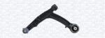 Magneti Marelli Brat, suspensie roata MAGNETI MARELLI 301181309000 (301181309000) - automobilus