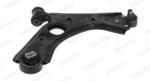 Moog Brat, suspensie roata MOOG FI-WP-8476 (FI-WP-8476) - automobilus