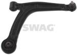 SWAG Brat, suspensie roata SWAG 70 93 4760 (70 93 4760) - automobilus - 670,02 RON