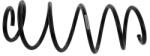 SACHS Arc spiral SACHS 993 795 (993 795)
