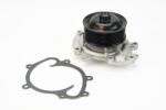 Continental Ctam Pompă de apă, răcire motor CONTINENTAL CTAM WPS3050 (WPS3050)