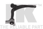 NK Brat, suspensie roata NK 5011932 (5011932) - automobilus