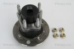 TRISCAN Set rulment roata TRISCAN 8530 24213 (8530 24213) - automobilus