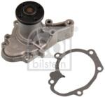 Febi Bilstein Pompă de apă, răcire motor FEBI BILSTEIN 186075 (186075)