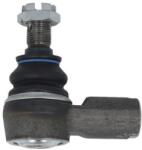 REINHOCH Cap de bara REINHOCH RH52-A201 (RH52-A201) - automobilus
