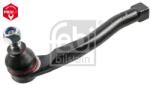 Febi Bilstein Cap de bara FEBI BILSTEIN ProKit 26795 (26795)