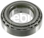 Febi Bilstein Rulment roata FEBI BILSTEIN 27163 (27163) - automobilus