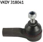 SKF Cap de bara SKF VKDY 318041 (VKDY 318041)