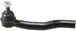 CTR Cap de bara CTR CE0769 (CE0769) - automobilus