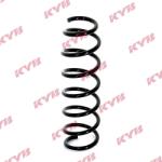 KYB Arc spiral KYB K-Flex RA5815 (RA5815)