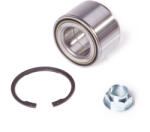 WAHLBERG Set rulment roata WAHLBERG WB92466 (WB92466) - automobilus