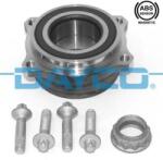 DAYCO Set rulment roata DAYCO KWD1240 (KWD1240) - automobilus