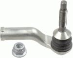 LEMFÖRDER Cap de bara LEMFÖRDER 38050 01 (38050 01) - automobilus