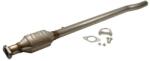 MAXGEAR Catalizator MAXGEAR 27-6128 (27-6128)