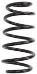 Magnum Technology Arc spiral Magnum Technology SX181MT (SX181MT) - automobilus