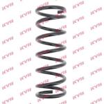 KYB Arc spiral KYB K-Flex RA6136 (RA6136)