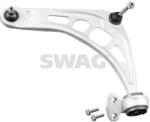 SWAG Brat, suspensie roata SWAG 20 91 8802 (20 91 8802) - automobilus