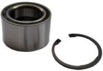 Asam Automotive Set rulment roata ASAM AUTOMOTIVE 71751 (71751)