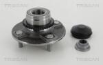 TRISCAN Set rulment roata TRISCAN 8530 14243 (8530 14243) - automobilus