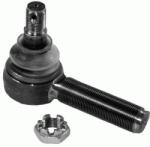 LEMFÖRDER Cap de bara LEMFÖRDER 11380 03 (11380 03) - automobilus