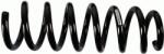 SACHS Arc spiral SACHS 993 543 (993 543) - automobilus