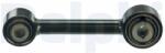 DELPHI Brat, suspensie roata DELPHI TC3642 (TC3642) - automobilus