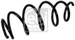 Febi Bilstein Arc spiral FEBI BILSTEIN 176268 (176268)