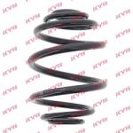 QWP Arc spiral QWP WCS173 (WCS173)