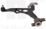 NK Brat, suspensie roata NK 5012319 (5012319) - automobilus