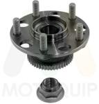 MOTAQUIP Set rulment roata MOTAQUIP LVBW1744 (LVBW1744) - automobilus