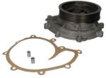 THERMOTEC Pompă de apă, răcire motor THERMOTEC WP-SC119 (WP-SC119)