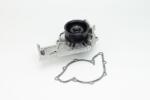 Continental Ctam Pompă de apă, răcire motor CONTINENTAL CTAM WP6127 (WP6127)