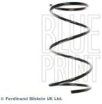 BLUE PRINT Arc spiral BLUE PRINT ADT388414 (ADT388414)