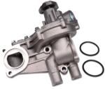 HEPU Pompă de apă, răcire motor HEPU P513 (P513)