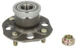 BTA Set rulment roata BTA H24045BTA (H24045BTA) - automobilus