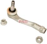 Schaeffler FAG Cap de bara Schaeffler FAG 840 1603 10 (840 1603 10)