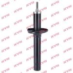 KYB amortizor KYB Premium 633801 (633801)