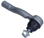 QUARO Cap de bara QUARO QS3623/HQ (QS3623/HQ)