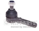 NIPPARTS Cap de bara NIPPARTS N4828020 (N4828020)