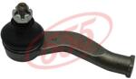 555 Cap de bara 555 SE-T531R (SE-T531R) - automobilus
