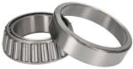 BTA Rulment roata BTA B01-33116 (B01-33116) - automobilus