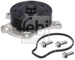 Febi Bilstein Pompă de apă, răcire motor FEBI BILSTEIN 186021 (186021) - automobilus