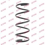 QWP Arc spiral QWP WCS299 (WCS299)