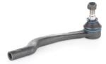 RINGER Cap de bara RINGER 1140001224 (1140001224)